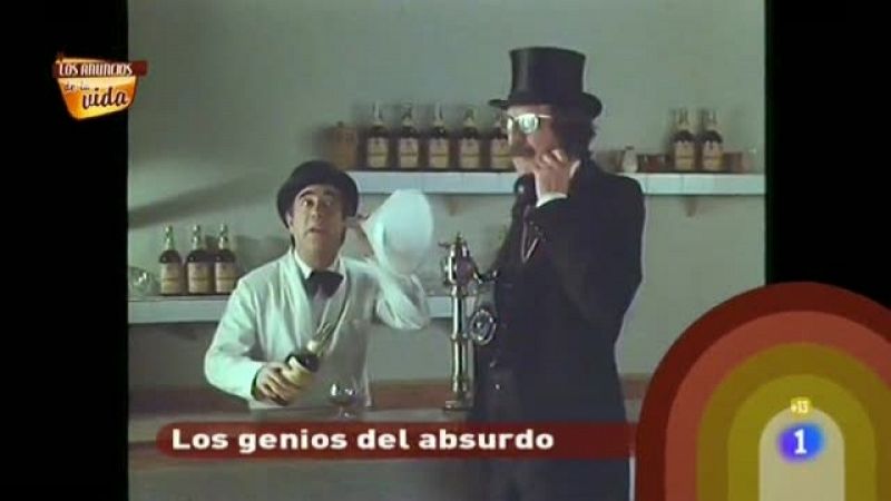 El humor es algo muy serio