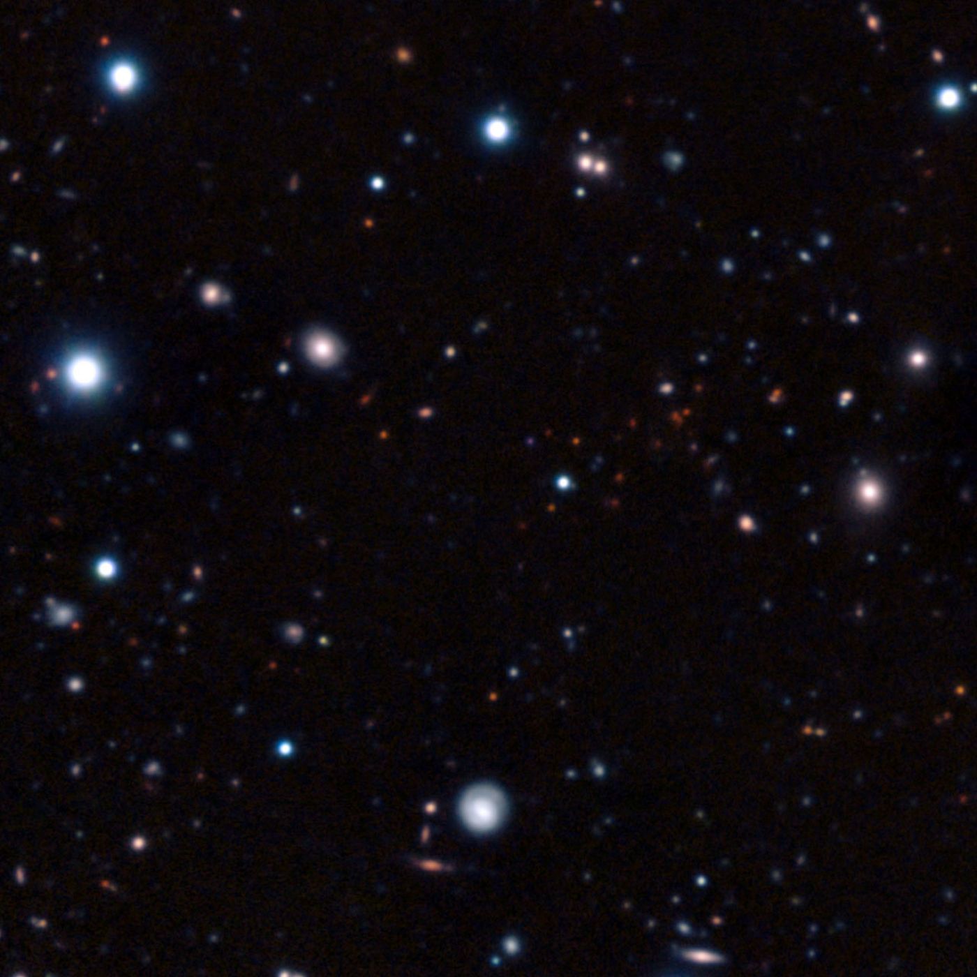 eso1108a