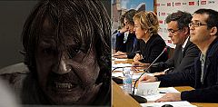 Imputan al director del Festival de Sitges por exhibir 'A serbian film'