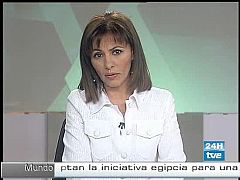El 'carcelero de Amstetten' no violó a sus nietos