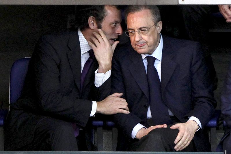 Barça y Valencia defienden su limpieza ante las acusaciones de dopaje