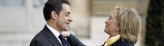 Francia y EE.UU. fuerzan una votación urgente de la exclusión aérea en Libia y plantean alternativas