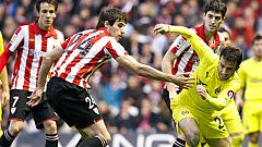 La Liga mantiene su intención de suspender la jornada del 3 de abril
