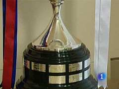 Barça o Real Madrid estrenarán el nuevo trofeo de la Copa del Rey