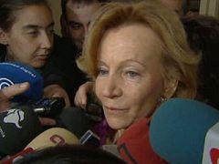 Salgado: la crisis de Portugal es política y habrá que esperar a sus consecuencias