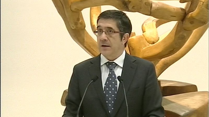 EA cree que Sortu llegará al 22-M y que el fallo del TS solo es un "retraso"