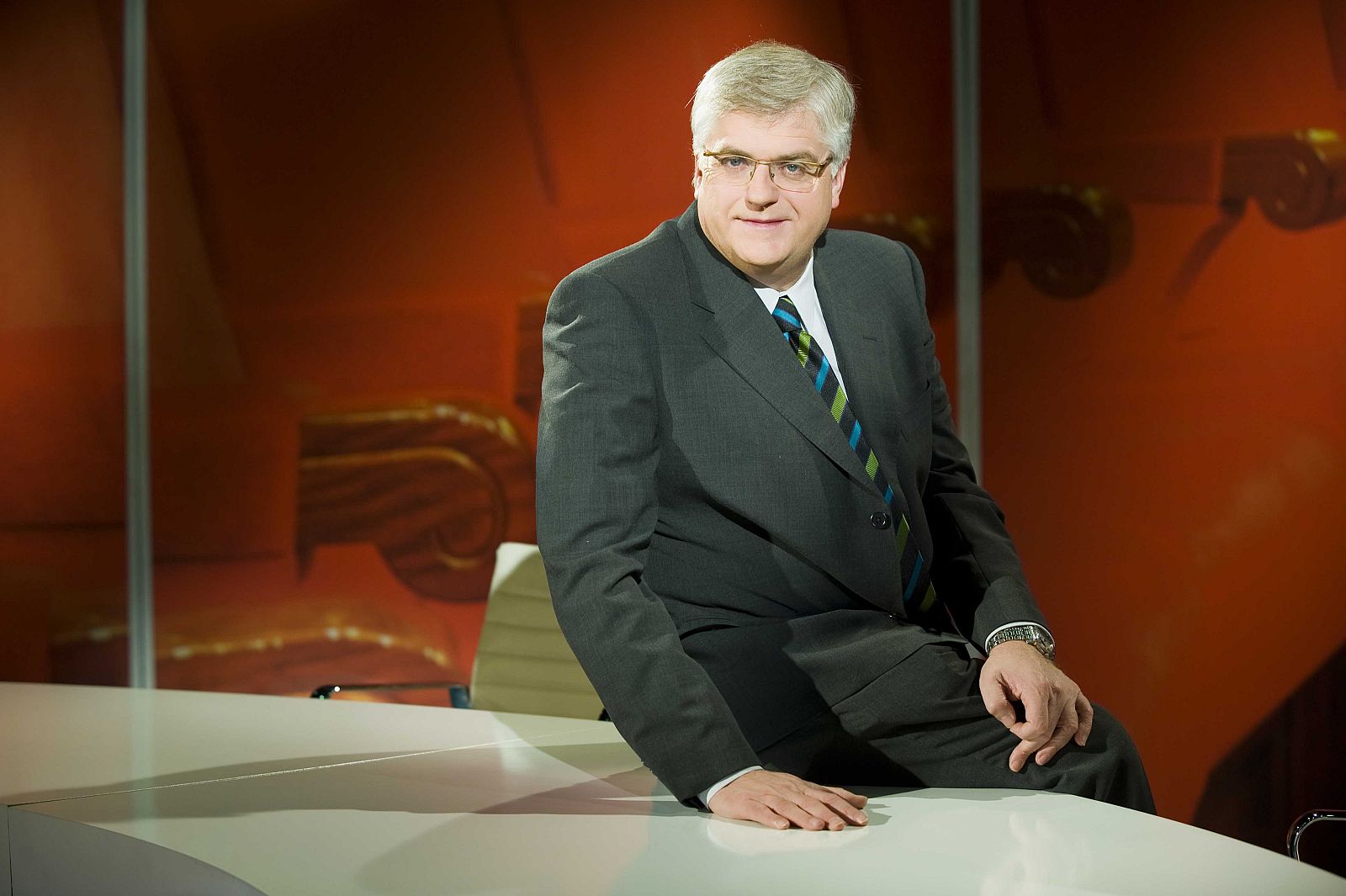 premsa---lluis-falgs-1