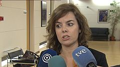 El PP pide la dimisión de Rubalcaba por las actas de ETA sobre Faisán e Interior niega su veracidad
