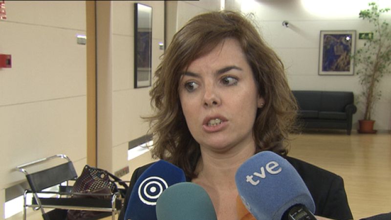 El PP pide la dimisión de Rubalcaba por las actas de ETA sobre Faisán e Interior niega su veracidad