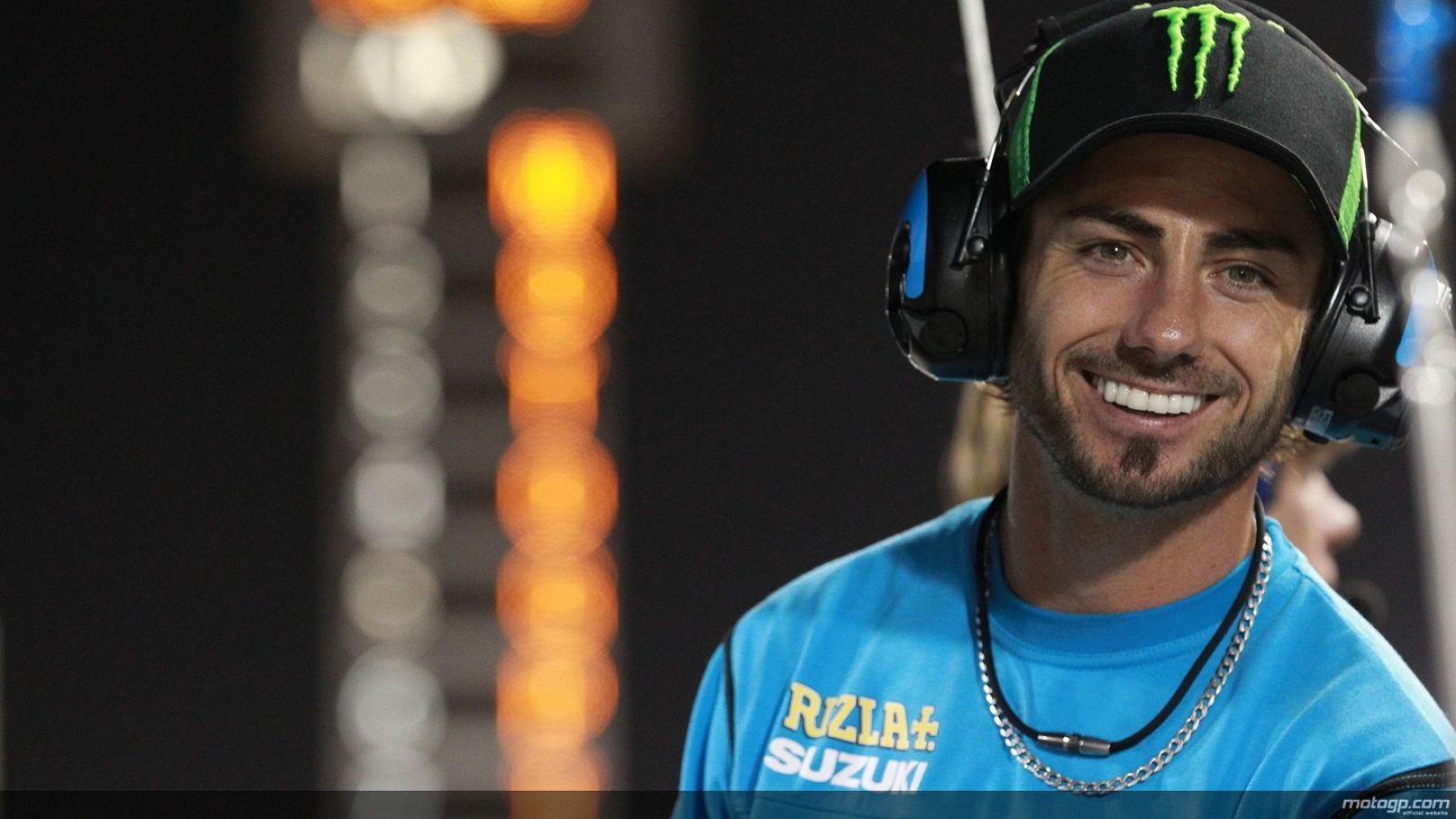 john hopkins 01 original