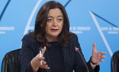 La Junta niega las actas de sus reuniones a la jueza que instruye el caso Mercasevilla