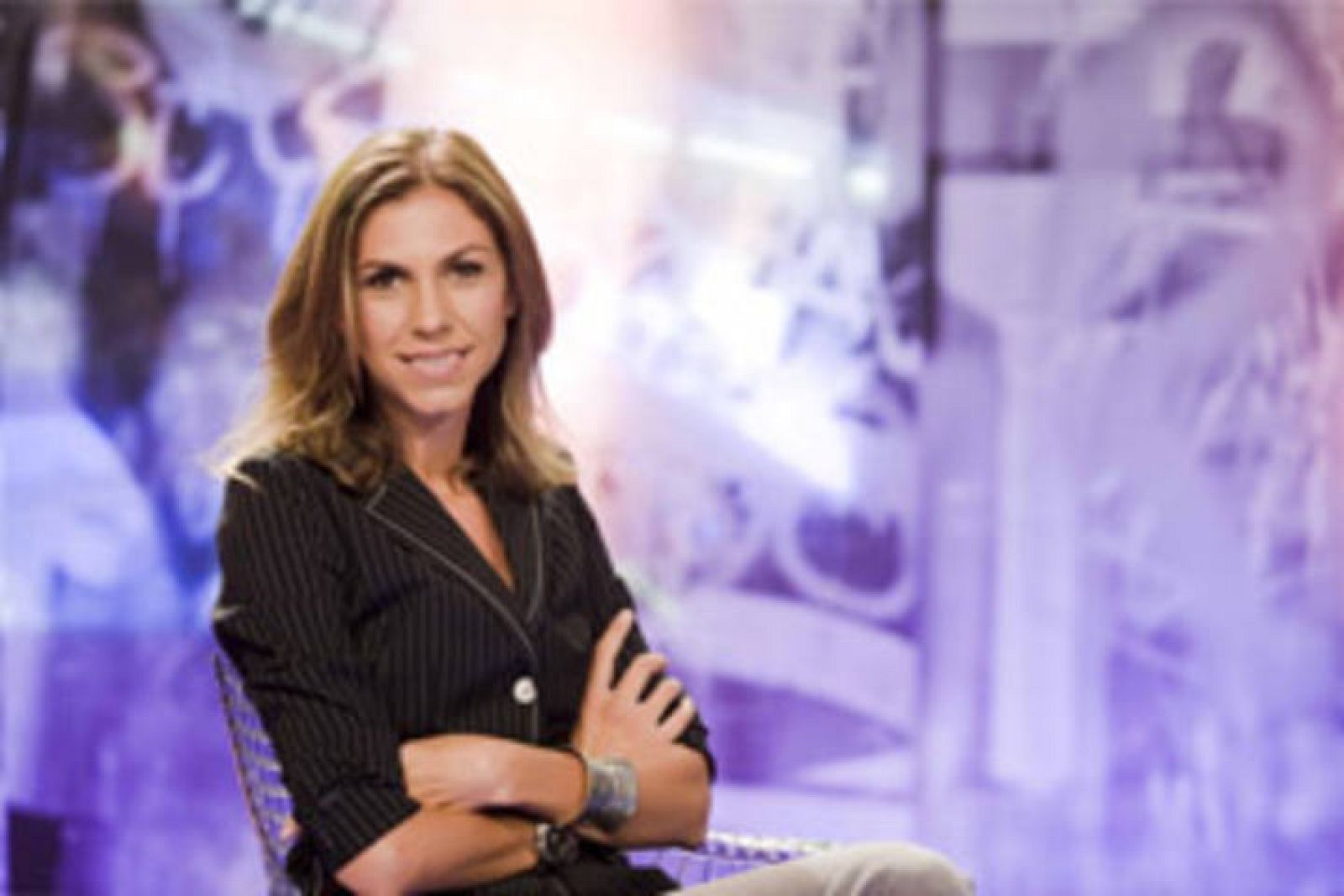 premsa--cristina-puig-retallada-copy