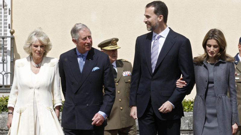 Rubalcaba responde por Faisán tras conocerse las actas de ETA sobre el diálogo con el Gobierno