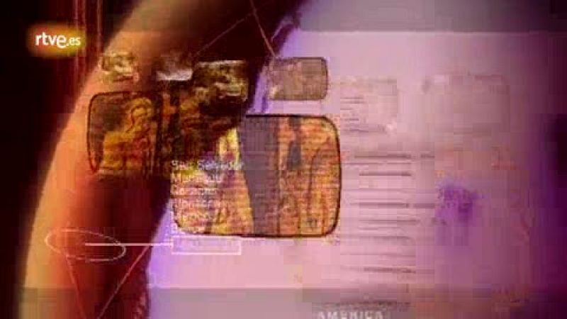 En Portada. "Afganistán en la encrucijada"