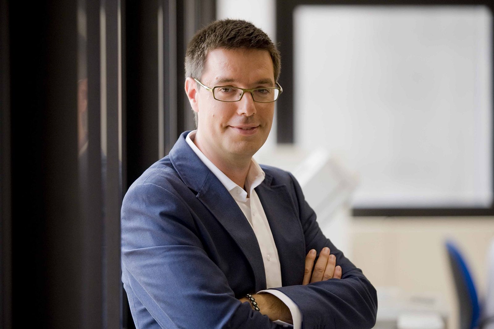 premsa---rogeli-retallada-bona si