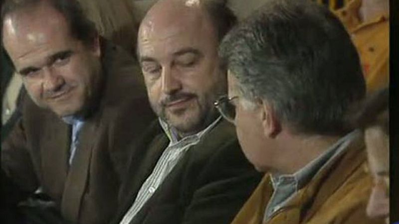 Las primarias del PSOE, una fórmula de democratizar el partido 