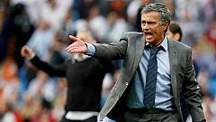 El Sporting asalta el feudo del Madrid
