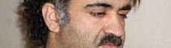 Obama rectifica y juzgará a los acusados del 11-S ante un tribunal militar de Guantánamo