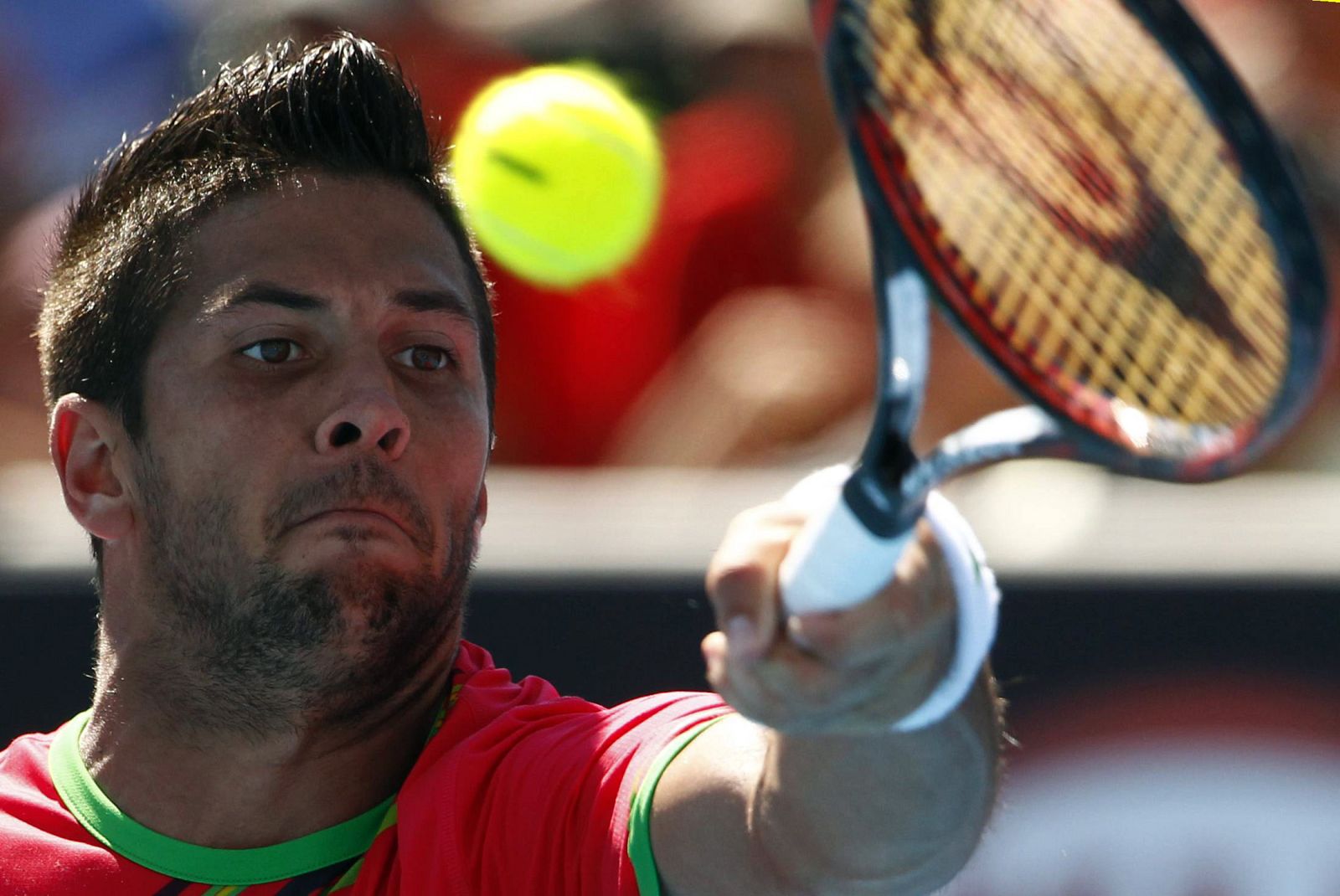 Fernando Verdasco