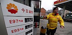 El FMI alerta sobre la mayor escasez de petróleo y adelanta que los precios seguirán altos