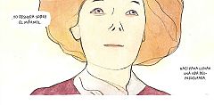 'La señorita Else', un relato psicológico inspirado en la novela de Schitzler