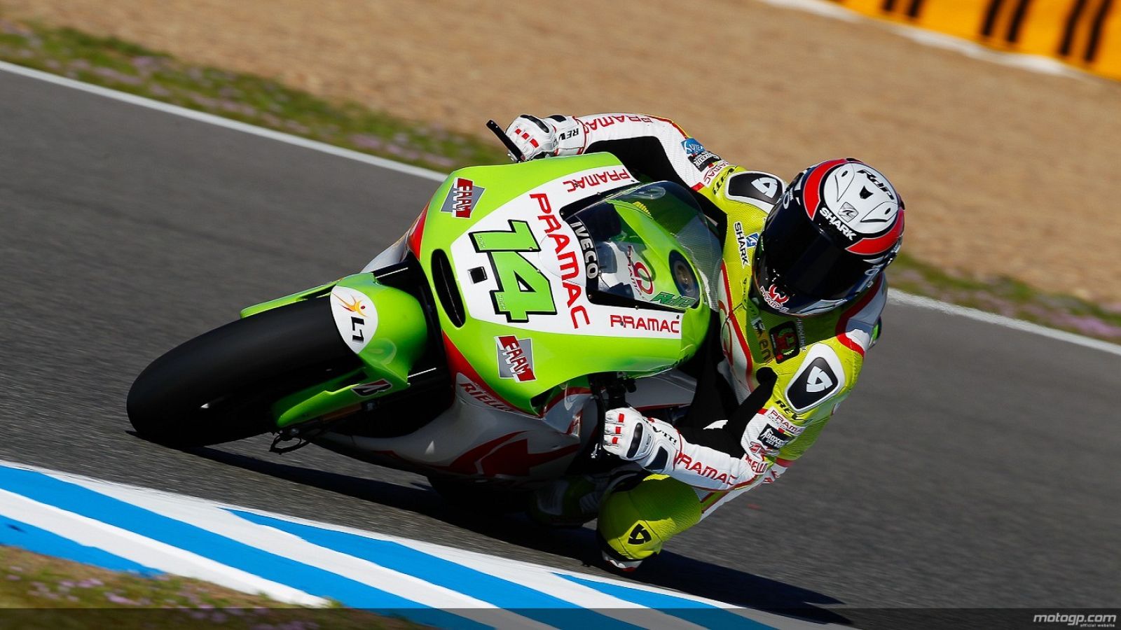 14randydepunietactionfp1leftmotogp original