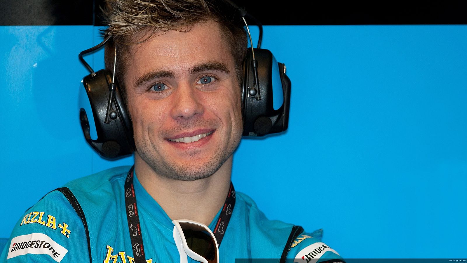 bautista 01 original