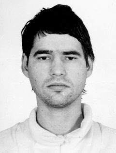 El etarra Antonio Troitiño, responsable de 20 asesinatos, sale de prisión
