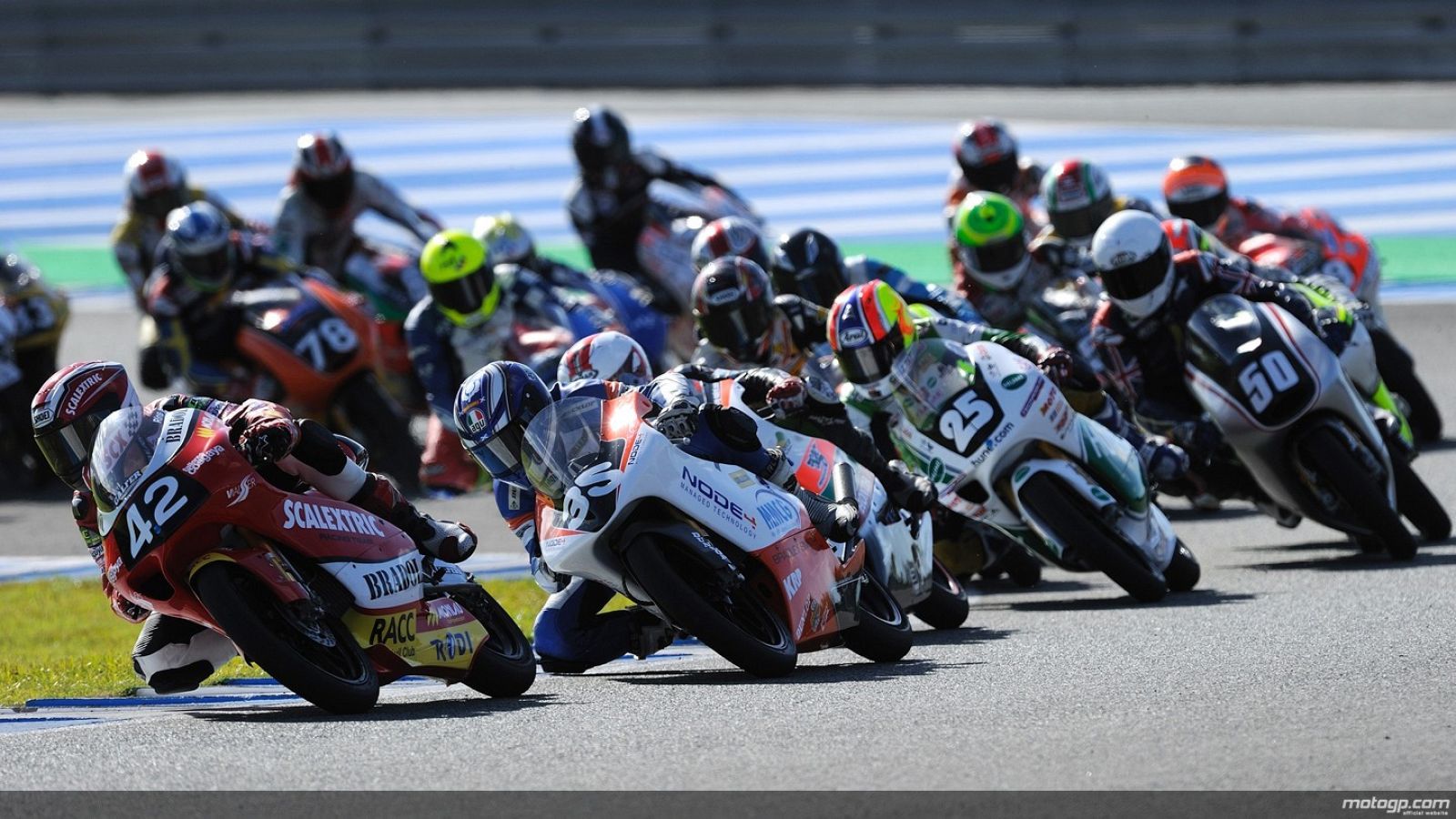 cev jerez 2010 0 original