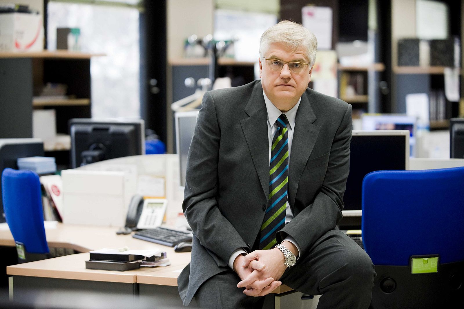 premsa---lluis-falgs