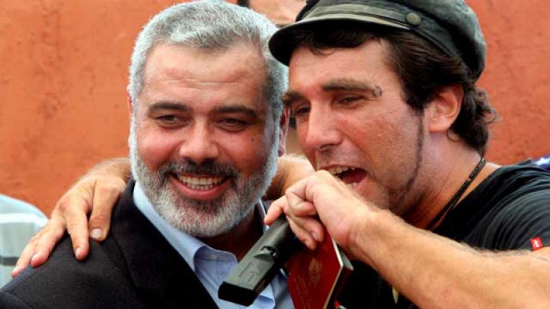 Italia condena el "bárbaro" asesinato de un cooperante en Gaza