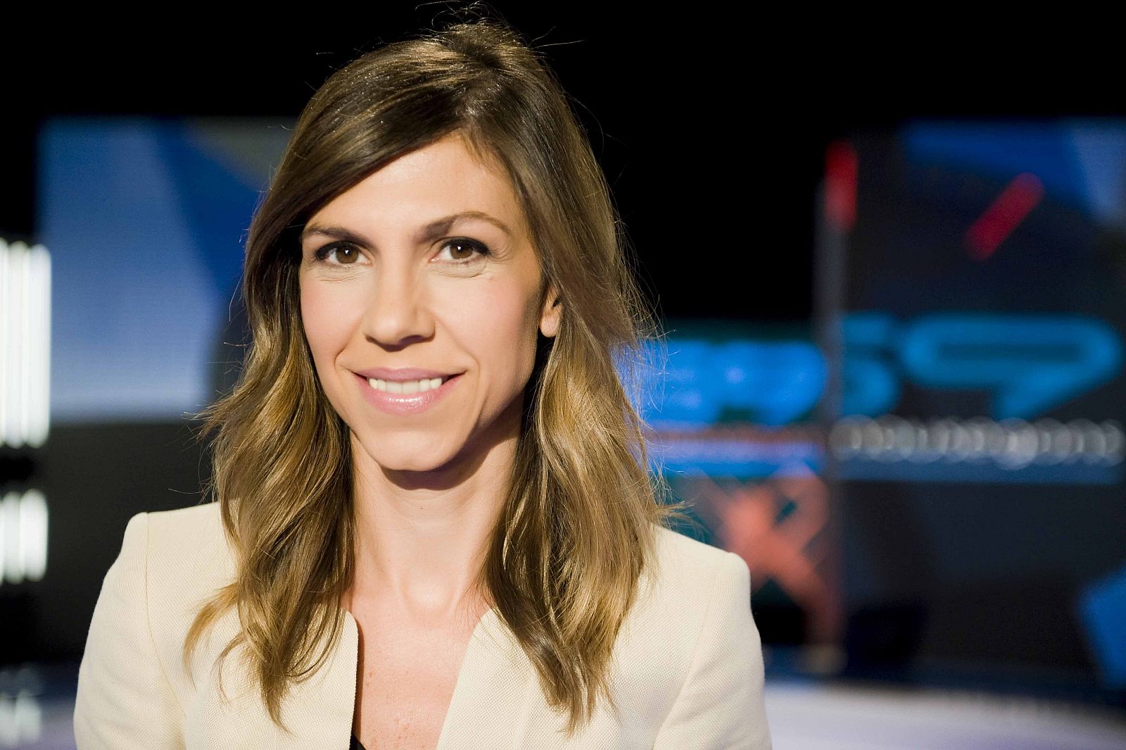 premsa--12042011cristina-puig-1