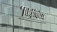 El Gobierno quiere endurecer prejubilaciones como las que anuncia Telefónica