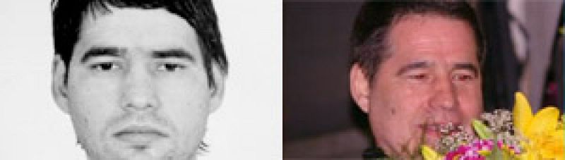 El etarra Antonio Troitiño, en paradero desconocido, buscado en Francia y España