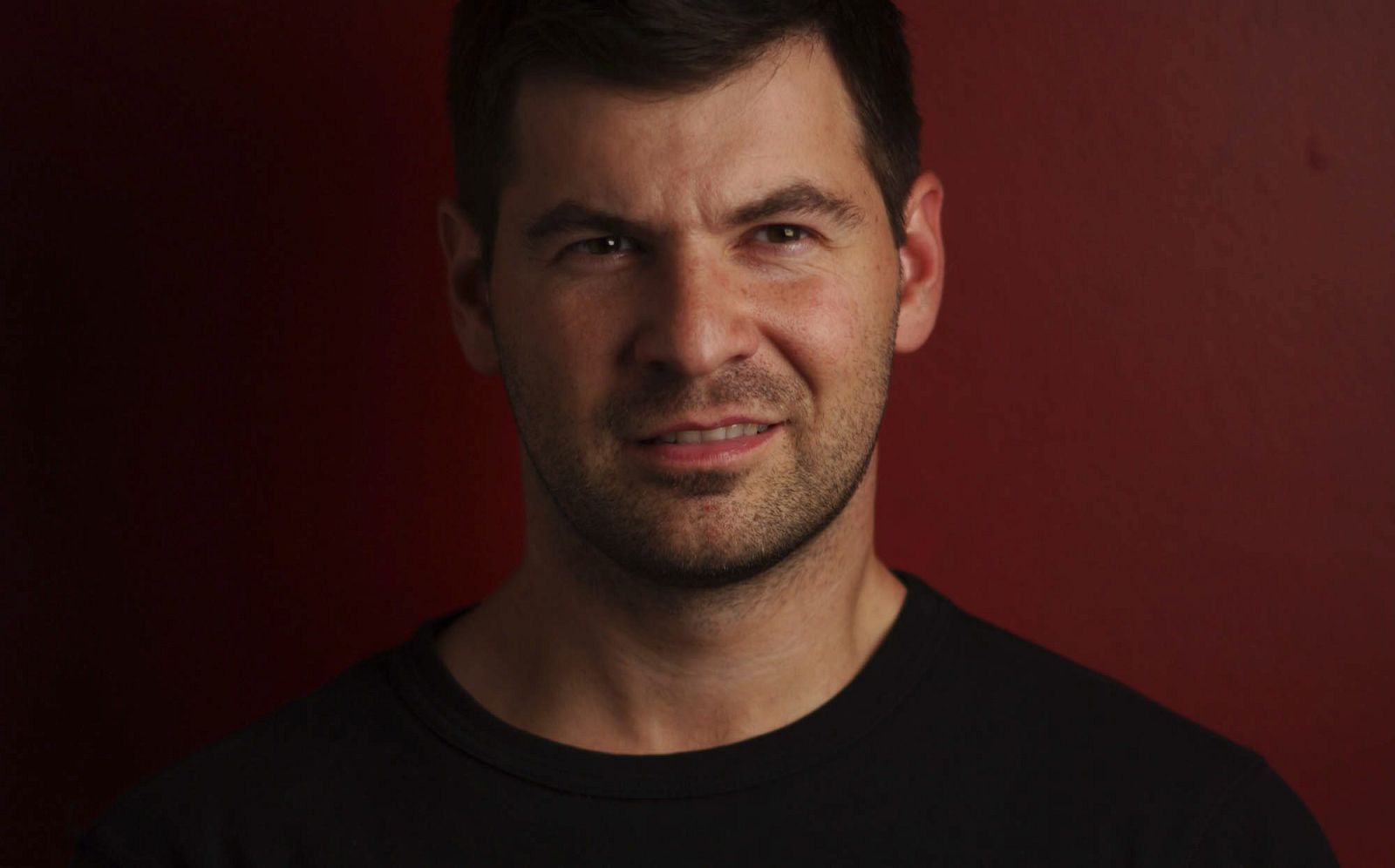 Mueren dos fotógrafos en Libia y otros dos resultan heridos