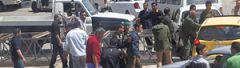 La OTAN desmiente que sus ataques hayan matado a once civiles en el sur de Trípoli
