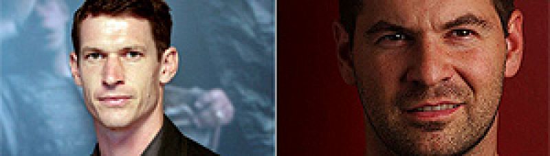 Un fotógrafo español en Misrata: "Intentamos salir del frente, pero Tim y Chris ya habían muerto"