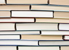Un día de libro
