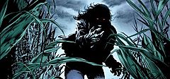 'Apocalipsis', el terror de Stephen King se traslada al cómic