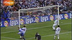 La 5ª semifinal de Mourinho y la 3ª de Guardiola