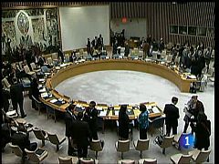 Las fuerzas de seguridad siria continúan con la represión de las protestas