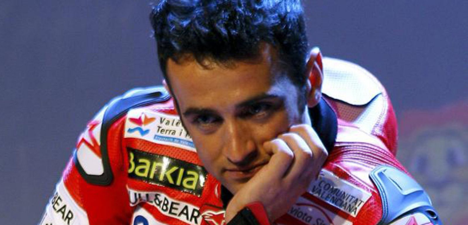 2011-03-14 img 2011-03-14 22-30-51 mv054de001