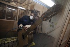 El 87,3% de las pymes tienen problemas para obtener un crédito