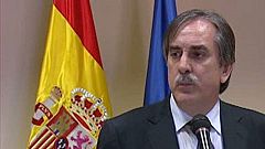 El plan de afloramiento del empleo irregular se aprobará este viernes junto a otras reformas
