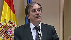 Gómez: es "justo y razonable" que las empresas con beneficios costeen sus prejubilaciones