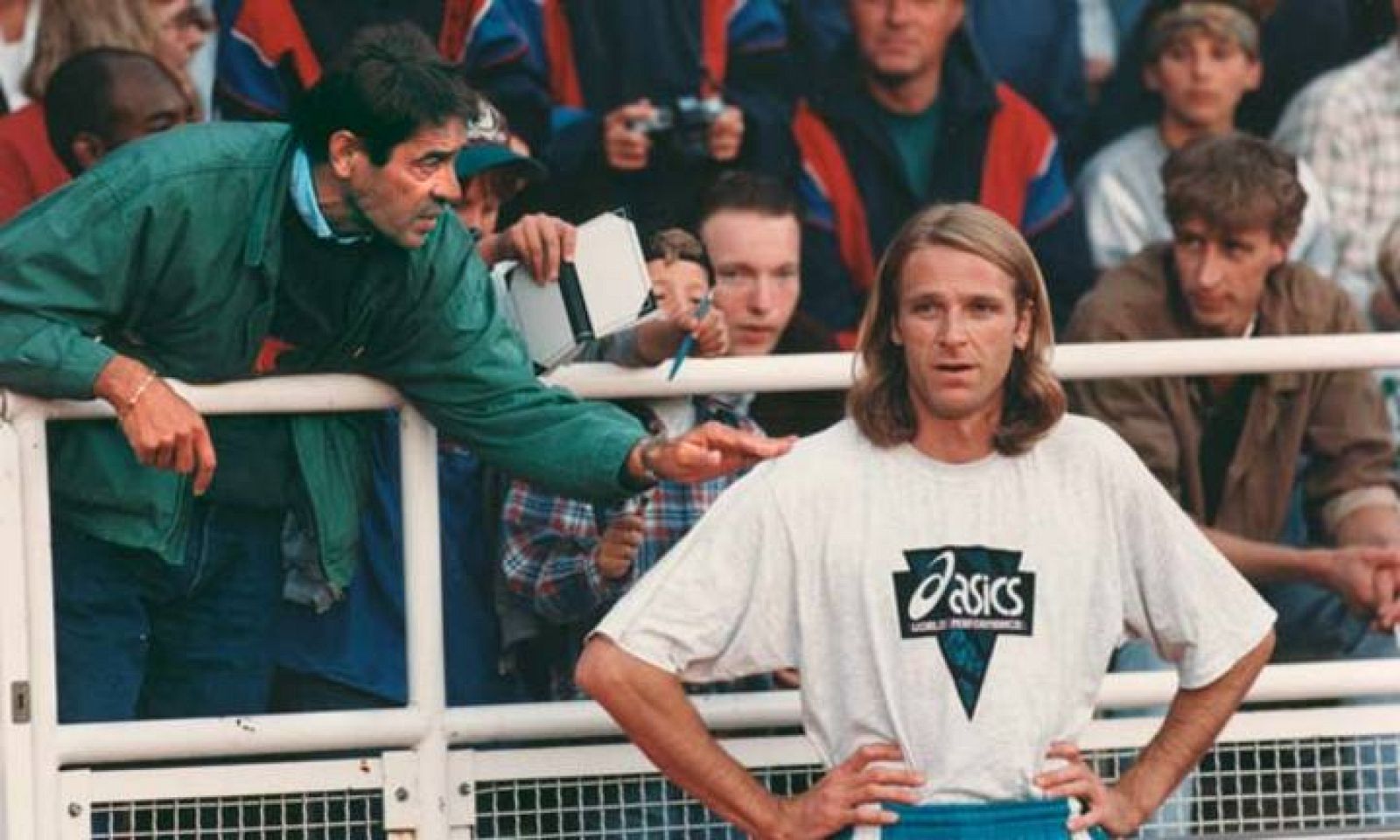 patrik sjoberg firmarajackmikrut scanpix