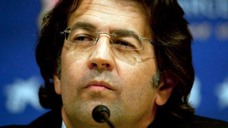 El Barça denunciará a Mourinho ante la UEFA por sus declaraciones