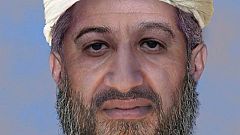Bin Laden ha muerto, ¿y ahora qué?