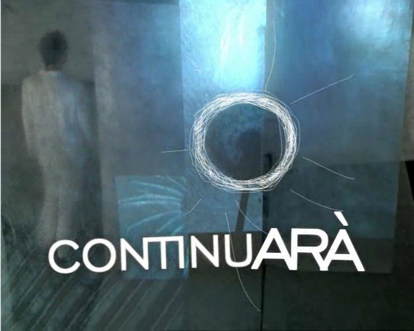 Continuarà