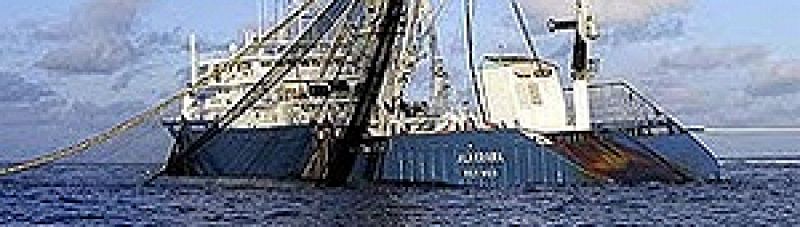 La Audiencia condena a 439 años a los piratas del Alakrana y sentencia que el Gobierno pagó rescate